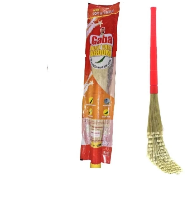 House Cleaning items