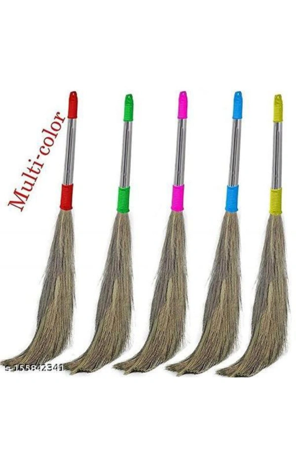 House Cleaning items