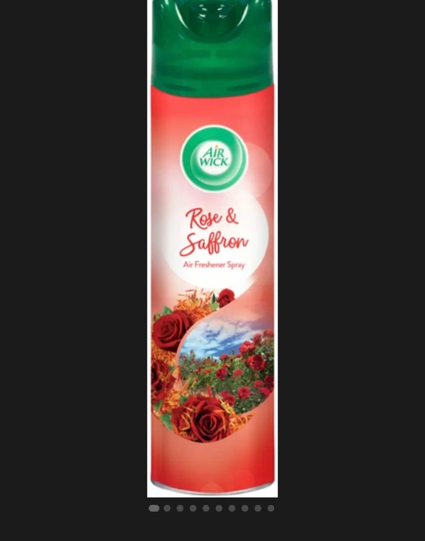 Room Spray 