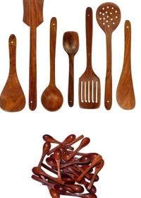 Home Made  - Free Size