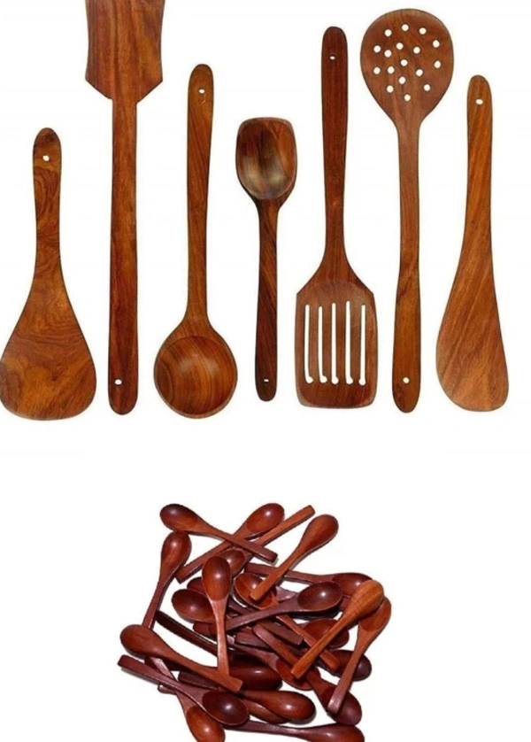 Home Made  - Free Size