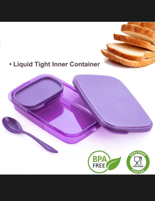 Home Made  - Free Size