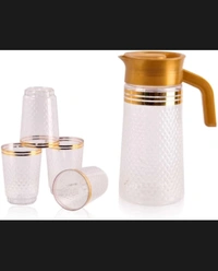 Water Bottle S