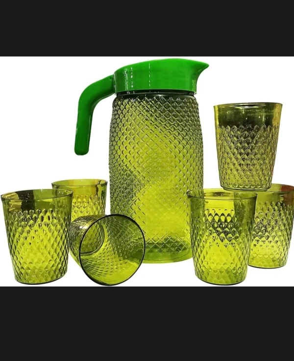 Water Bottle S