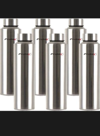 Water Bottle S