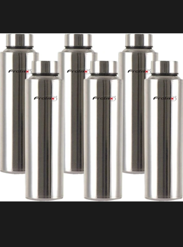 Water Bottle S
