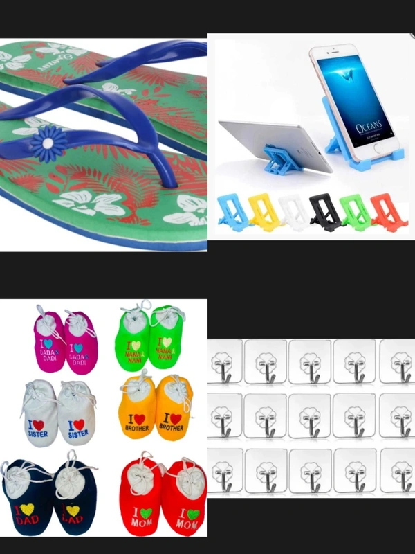 Kids Shoes 
