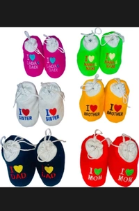 Kids Shoes 