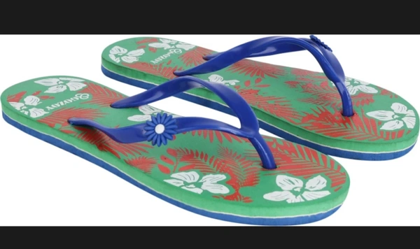 Kids Shoes 