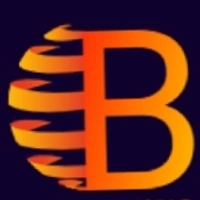 UNIQUE BAZAAR  - Logo