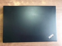 *💻Lenovo X1 Yoga Slim 360 degree Rotation foldable *Tablet*  A++ Condition Laptop 💻*✅ 14" inch Paper HD LED  *Touch* Screen➡️ Intel Core *i7-7600U @2.80GHZ-7th* Generation Processor📼 *16* GB DDR4 RAM📼 *512* GB M.2 NVME HDD Storage🔊 Speaker High🎧 Headphones Port📶 Wi-Fi📸 HD Camera *➡️ Intel HD Graphics 620* ➡️ *Keyboard  IN-OUT Backlight* 🔋 2 Hours Plus battery  - Black, 14.0 Inches