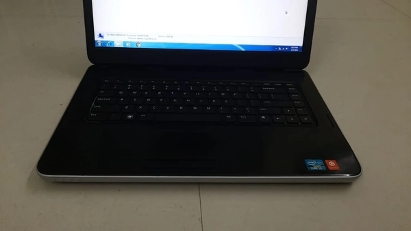 Dell LATTITUDE e7240 Core I5 4th Gen 8gb Ram 256 SsD HDD 12.5 INCH - Silver, 12.5