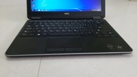 Dell LATTITUDE e7240 Core I5 4th Gen 8gb Ram 256 SsD HDD 12.5 INCH - Silver, 12.5