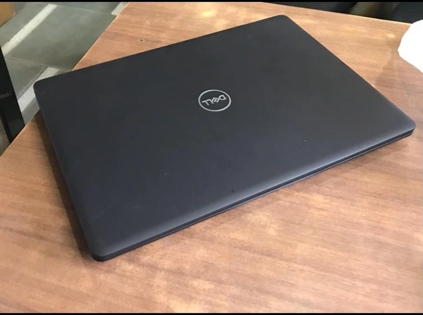 *👇💯% INDIAN 💯%*💻Dell lattitude e3480**💻core i5 7th generation**💻8gb ddr4 ram**💻1TB hdd**💻  Camera**💻 Adaptor - Black, 14.0 Inch