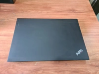 **💻 Lenovo T480 Premium Lightweight Laptop 💻*✅ 14" inch Paper LED Screen➡️ Intel Core i5 8thGeneration Processor📼 16GB DDR4 RAM📼 256GB NVMe ssd Storage🔊 Speaker🎧 Headphones Port📶 Wi-Fi📸 Camera➡️ Intel UHD Graphics 620➡️ Backlite Keyboard🔋 2 Hours plus battery BackupQuantity availableContact: *EXCELLENT COMPUTERS* --- MUMBAI---📞9867626370📞9867863404* - Black, 14 Inch