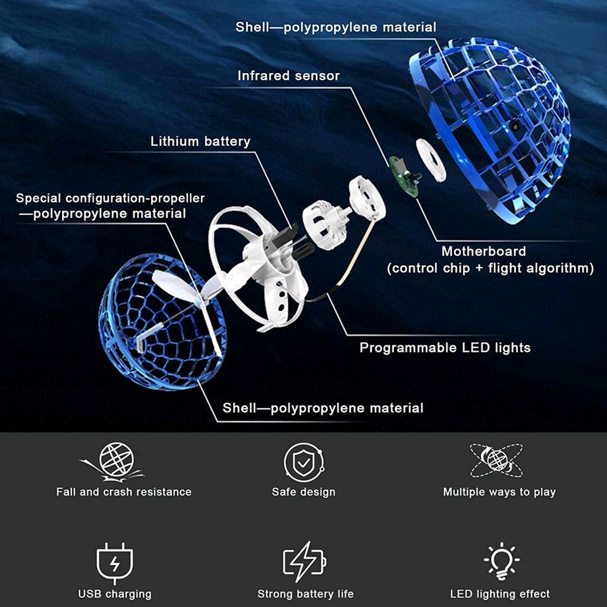 Product image 5