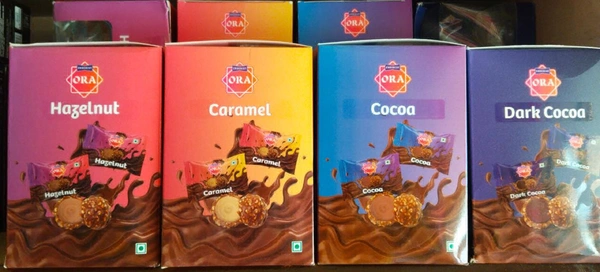 Ora