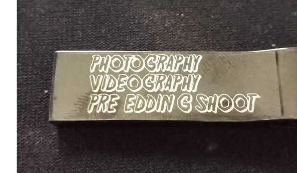 CUSTOM USB Pendrive With print your LOGO. !! - 8GB,16GB,32GB,64GB, BLACK GOLDEN STEEL