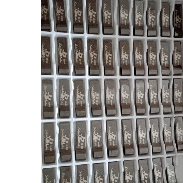 CUSTOM USB Pendrive With print your LOGO. !! - 8GB,16GB,32GB,64GB, BLACK GOLDEN STEEL