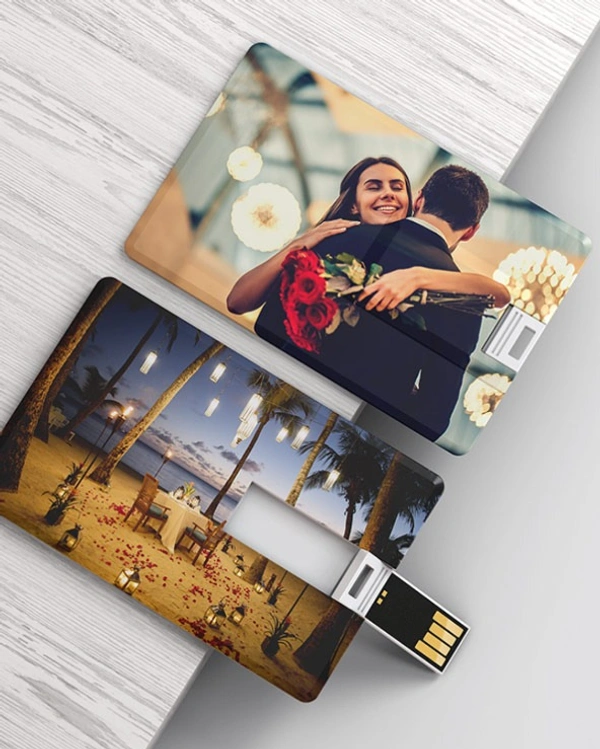 32GB print your logo high speed chip (50 pcs pack) - 32GB