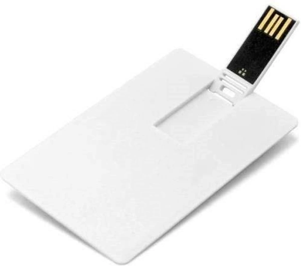 64GB (50pcs Pack) Print Your Logo High Speed Chip () - 64GB