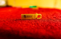 32gb RRF(50pcs Pack) PenDrive USB 2.0 Flash Drive Metal PenDrive,For Laptop, Computer, Desktop Etc. - 32GB