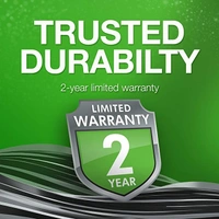 Seagate BarraCuda 1 TB Internal Hard Drive HDD 3.5 Inches (8.8 cm) SATA 6 Gb/s 7200 RPM 64 MB Cache for Computer Desktop PC - 1 TB