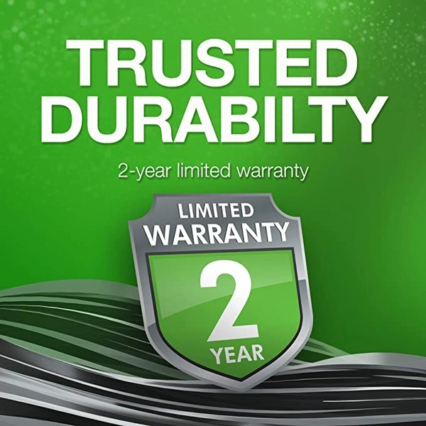 Seagate BarraCuda 1 TB Internal Hard Drive HDD 3.5 Inches (8.8 cm) SATA 6 Gb/s 7200 RPM 64 MB Cache for Computer Desktop PC - 1 TB