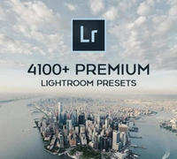 PHOTOGRAPHY BUNDLE 2023 update - 10gb
