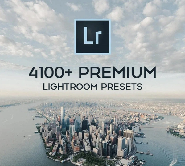 PHOTOGRAPHY BUNDLE 2023 update - 10gb