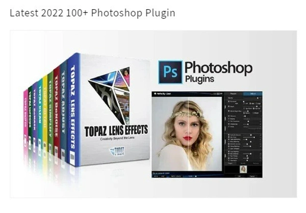 PHOTOGRAPHY BUNDLE 2023 update - 10gb