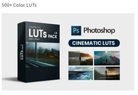 PHOTOGRAPHY BUNDLE 2023 update - 10gb