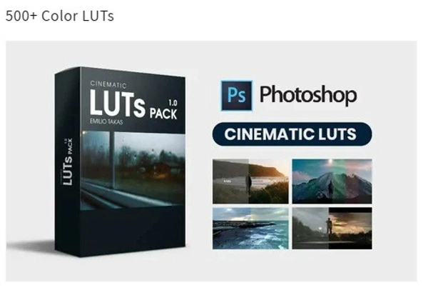 PHOTOGRAPHY BUNDLE 2023 update - 10gb