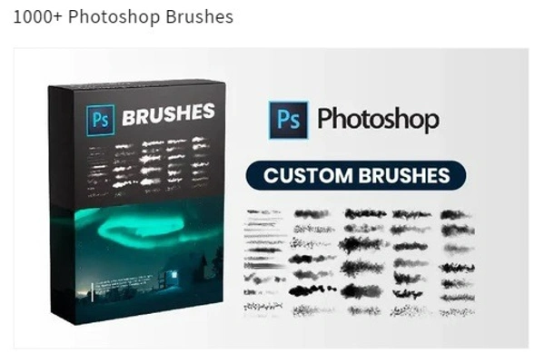 PHOTOGRAPHY BUNDLE 2023 update - 10gb