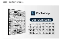 PHOTOGRAPHY BUNDLE 2023 update - 10gb