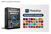 PHOTOGRAPHY BUNDLE 2023 update - 10gb