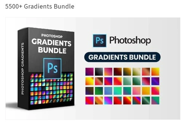 PHOTOGRAPHY BUNDLE 2023 update - 10gb