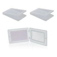 card pendrive box