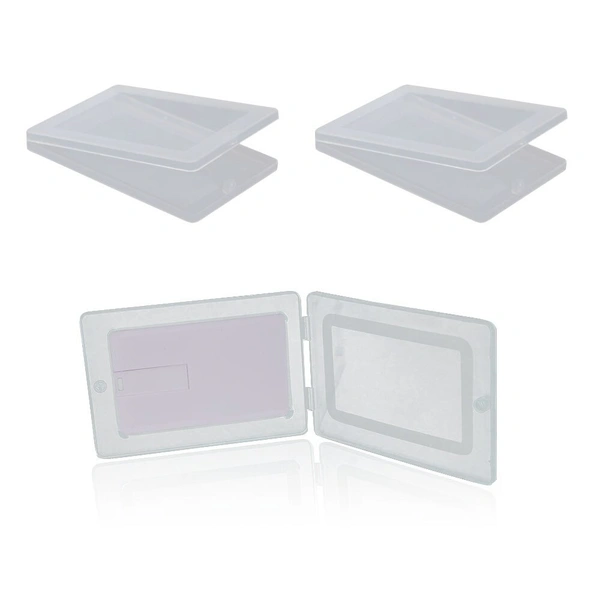 card pendrive box