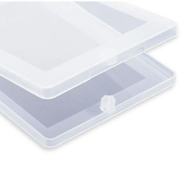card pendrive box