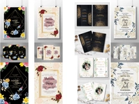 clip art best collection 2023