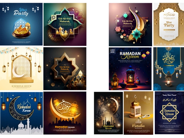 clip art best collection 2023