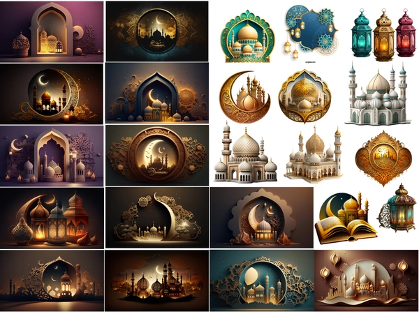 clip art best collection 2023