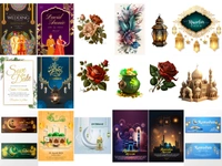 clip art best collection 2023