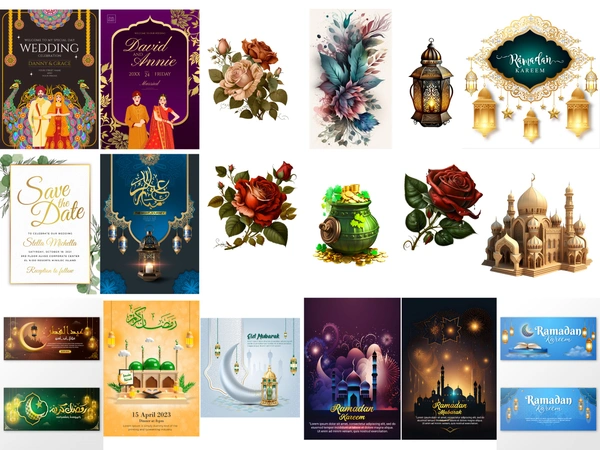 clip art best collection 2023