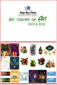 clip art best collection 2023