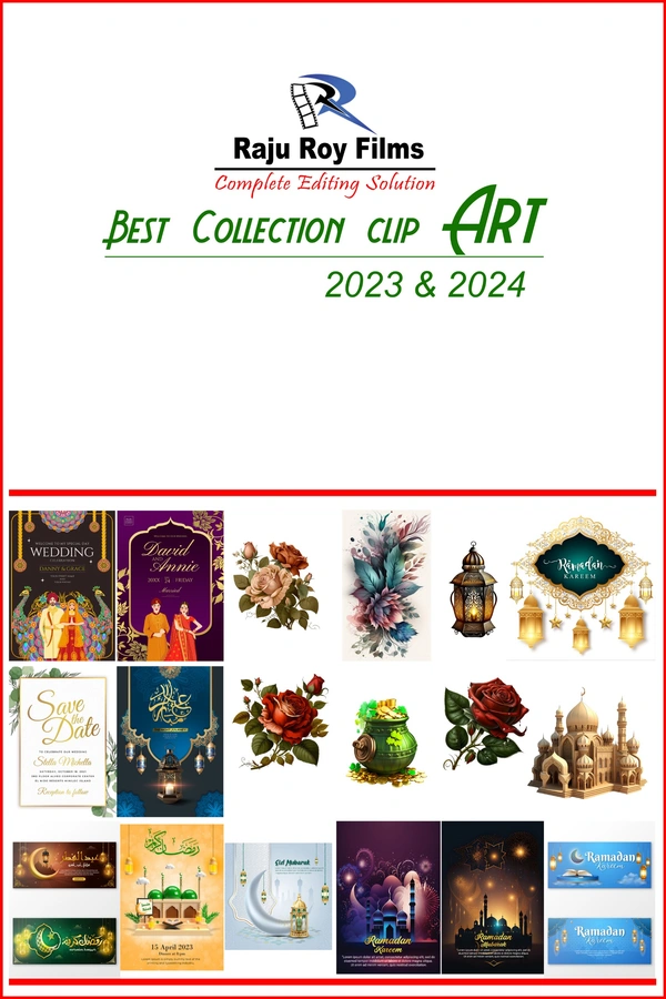 clip art best collection 2023