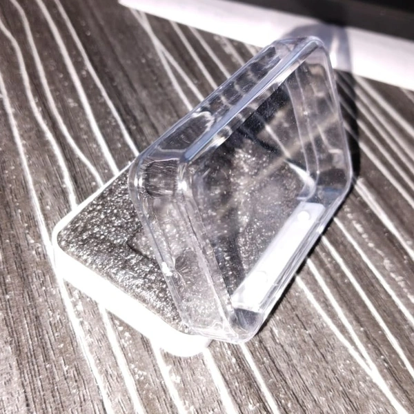 Pendrive BOX FOR WEDDING DATA DELIVERY