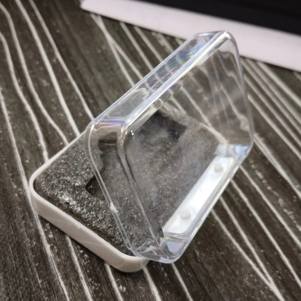 Pendrive BOX FOR WEDDING DATA DELIVERY