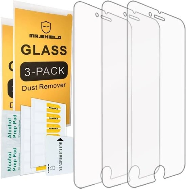 0.3MM OG GLASS